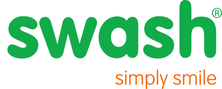 Swash®
